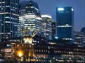 Nuevas normas edificación