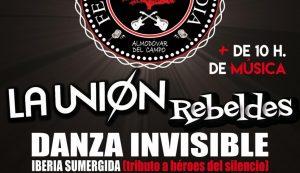 ¿qué Fue Del Boom Del Rock En Español?