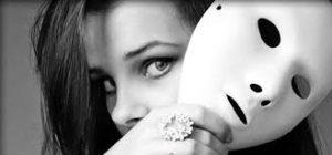 Lo Que Muchas Veces Se Esconde Detrás De Un: ¿quieres Un Cafecito?