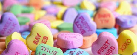 Cómo Enamorar Clientes con Productos Impresos