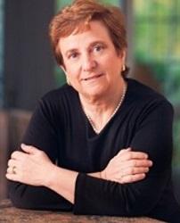 El Machine Learning hecho sencillo con Judith Hurwitz y Daniel Kirsch