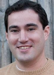 El Machine Learning hecho sencillo con Judith Hurwitz y Daniel Kirsch