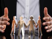 consejo familia: ¿cuándo, cómo, para qué?