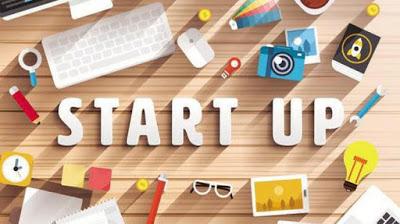 Empresas y 'start-ups', una alianza que funciona