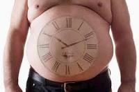 Como se Comunican los Tejidos para Regular el Metabolismo Corporal