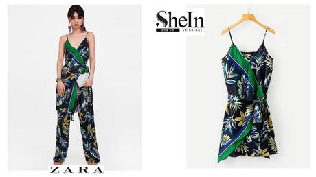 A la busqueda del Clon