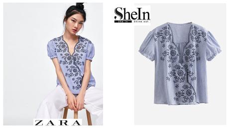 A la busqueda del Clon