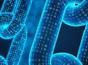 Blockchain (cadena bloques)