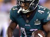 Análisis Semana 2018 Falcons Eagles