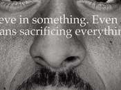 gran comercial Nike Colin Kaepernick