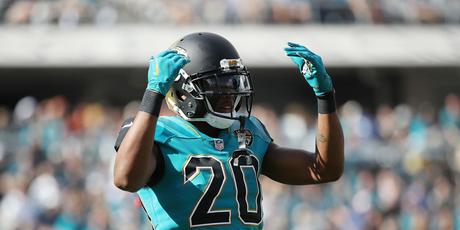 Predicciones para la temporada NFL 2018 – Staff 1y10 Predicciones para la temporada NFL 2018 – Staff 1y10