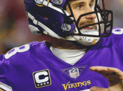 Predicciones 2018 Semana