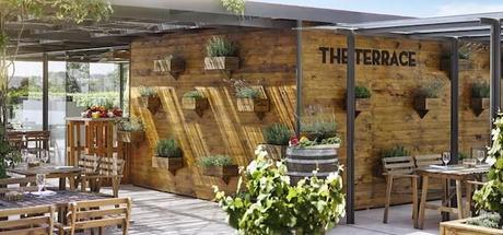 the terrace fairmont rey juan carlos