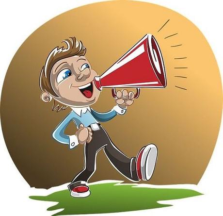 Buenas noticias, Microsoft extiende el soporte de Windows 7 - El Blog de HiiARA Buenas noticias, Microsoft extiende el soporte de Windows 7 - El Blog de HiiARA