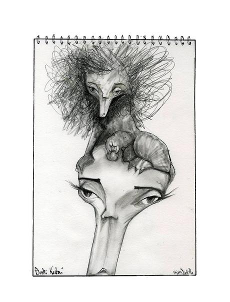 [SONRÍA, POR FAVOR] Un toque de humor para hoy viernes, 7 de septiembre