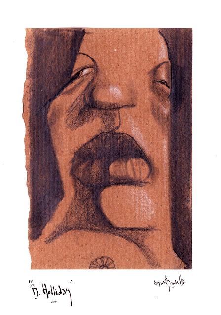 [SONRÍA, POR FAVOR] Un toque de humor para hoy viernes, 7 de septiembre