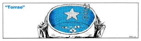 [SONRÍA, POR FAVOR] Un toque de humor para hoy viernes, 7 de septiembre