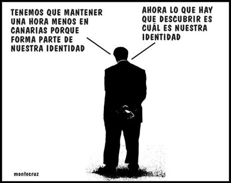 [SONRÍA, POR FAVOR] Un toque de humor para hoy viernes, 7 de septiembre