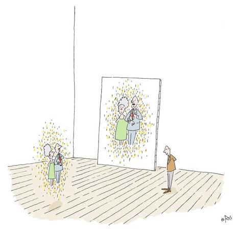 [SONRÍA, POR FAVOR] Un toque de humor para hoy viernes, 7 de septiembre