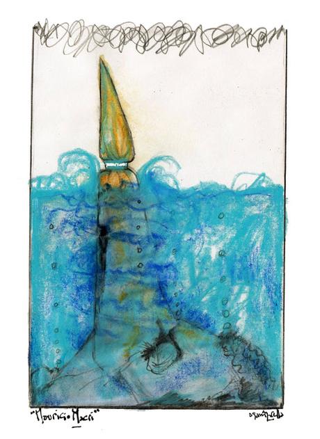 [SONRÍA, POR FAVOR] Un toque de humor para hoy viernes, 7 de septiembre