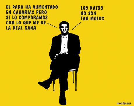 [SONRÍA, POR FAVOR] Un toque de humor para hoy viernes, 7 de septiembre