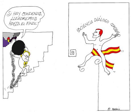 [SONRÍA, POR FAVOR] Un toque de humor para hoy viernes, 7 de septiembre