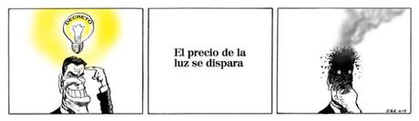 [SONRÍA, POR FAVOR] Un toque de humor para hoy viernes, 7 de septiembre