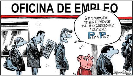 [SONRÍA, POR FAVOR] Un toque de humor para hoy viernes, 7 de septiembre