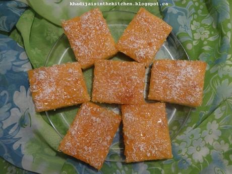 GÂTEAU AU YAOURT GREC ET AU CITRON / GREEK YOGURT LEMON CAKE / BIZCOCHO DE YOGUR GRIEGO Y LIMÓN / كيك بالزبادي اليوناني و الليمون