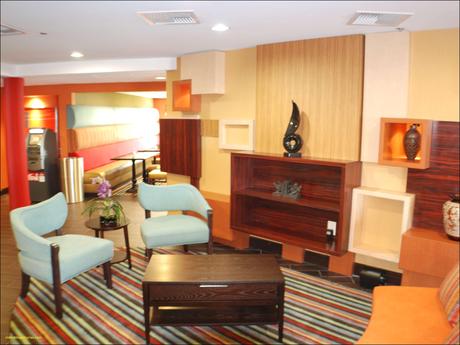 Fresh Red Roof Inn Nashville Tn