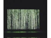 Diferencias entre cifrado simétrico asimétrico