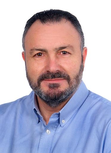 Conocer gente por aznalcóllar Conocer gente por aznalcóllar