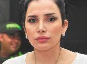 Excongresista Aída Merlano intentó suicidarse