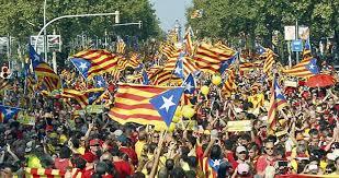 Cataluña, ¿volver a las andadas?