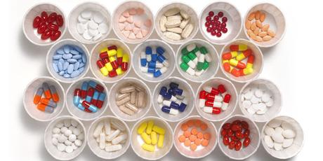 Pruebas farmacogenéticas Pruebas farmacogenéticas