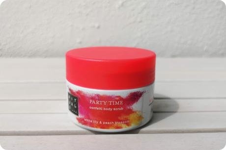 RITUALS - The Ritual of Holi RITUALS - The Ritual of Holi