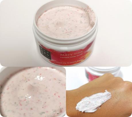 RITUALS - The Ritual of Holi RITUALS - The Ritual of Holi