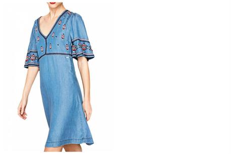 Preparad la Cartera. Llega el Otoño