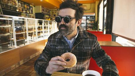 Playlist Agosto Playlist Agosto