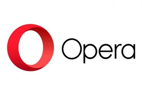 Opera es mi navegador, con él nada me falta