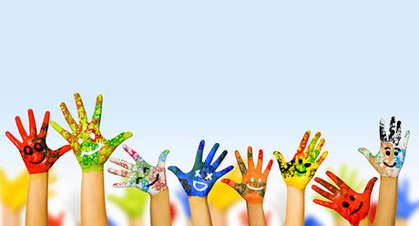 Proyecto de voluntariado (SVE) en Polonia – Primary Special School