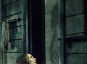 {Cine} lugar tranquilo quiet place, 2018)