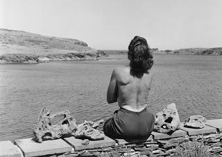 Gala en Todos somos sospechosos