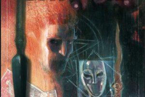 Resultado del sorteo mecenas de verano de 2018 Resultado del sorteo mecenas de verano de 2018