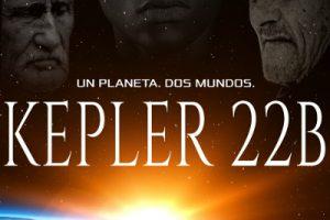 Resultado del sorteo mecenas de verano de 2018 Resultado del sorteo mecenas de verano de 2018