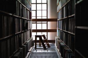 Resultado del sorteo mecenas de verano de 2018 Resultado del sorteo mecenas de verano de 2018