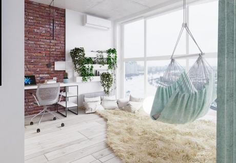 decoradores valladolid