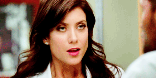 Princesa de cenizas de Laura Sebastian Princesa de cenizas de Laura Sebastian