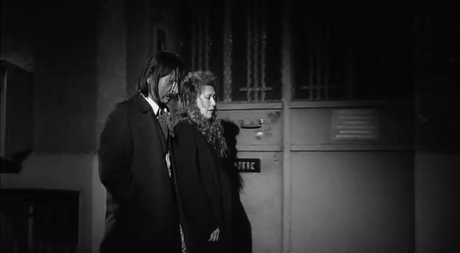 La Vie de Bohème - 1992