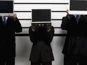 Alto acceso Internet Colombia incrementa cifras Cibercrimen.